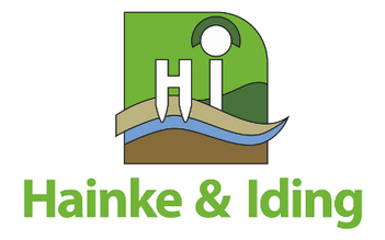 Logo Hainke & Iding GmbH