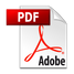 PDF anzeigen / herunterladen - Hainke & Iding GmbH